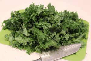 40代の口臭改善に役立つ食生活のポイントは？