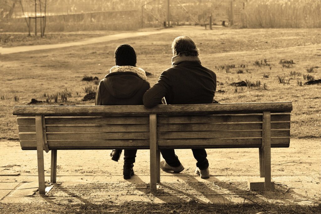 口臭を改善するための歯磨き薬は本当に有効なのか？
