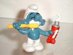 歯磨き粉で口臭を一時しのぎする効果的な方法は？