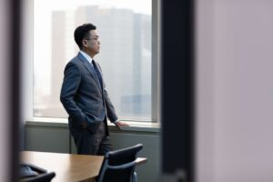 会社の会議前に効果的な口臭対策は？