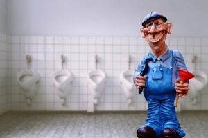 便秘が原因で口臭が気になる女性はどう対処すればいい？