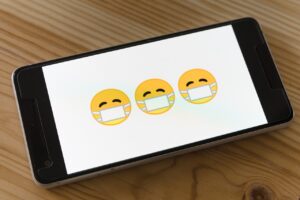 口呼吸を改善するテープは口臭対策に効果的なの？