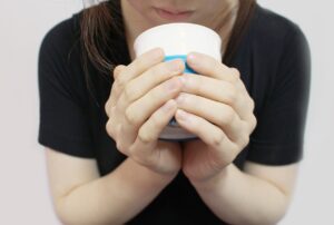 口臭カウンセリングの受け方について知りたいことは？