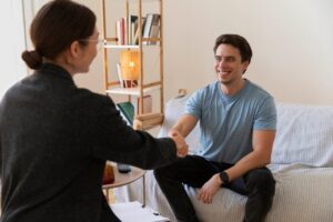 口臭カウンセリングの受け方はどのようにすれば良い？