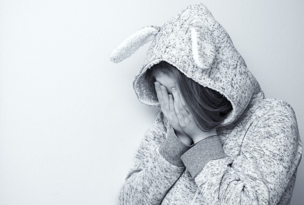 口臭予防に効果的なおすすめグッズは？