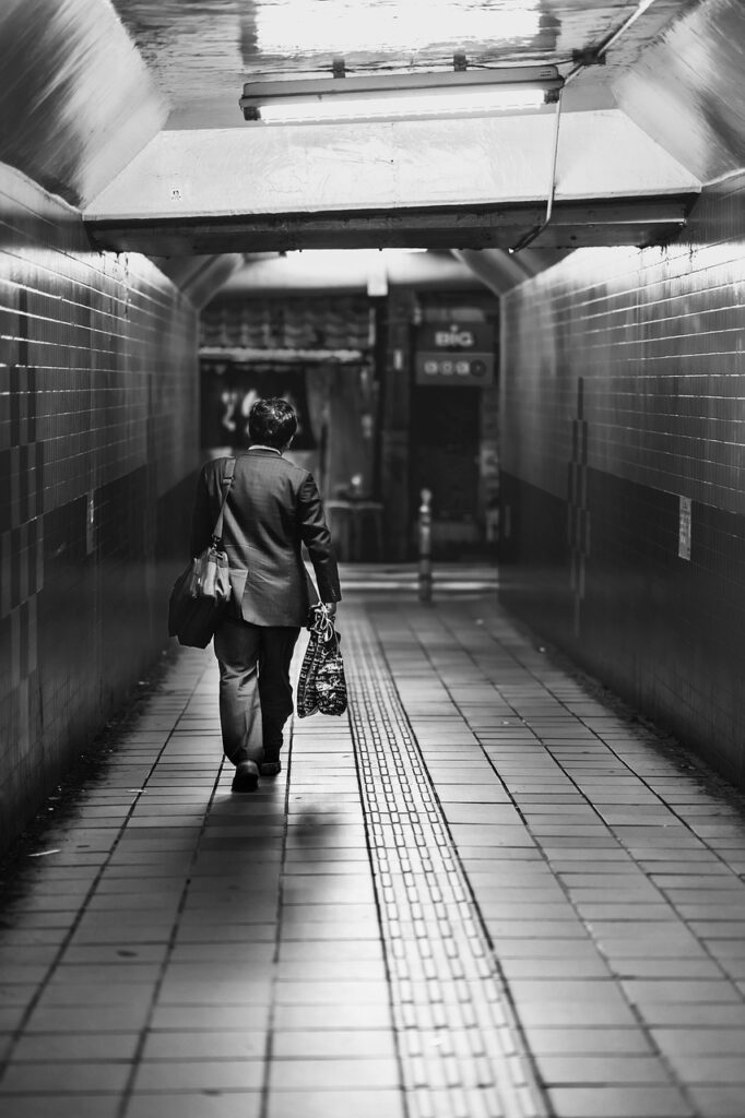 家族が指摘した口臭を改善するための効果的な方法は？