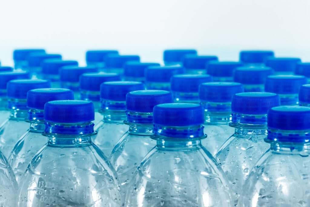 炭酸水でうがいをする効果とは？