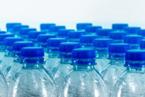 炭酸水でうがいをする効果とは？