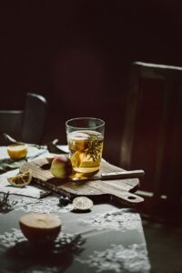 炭酸飲料が口臭を悪化させる理由とは？