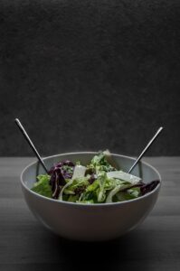 ビタミンB群を使った口臭対策にはどんな方法がある？