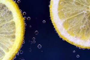 ビタミンCが口臭をサポートする方法とは？