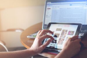 ミントタブレットの口臭対策における効果は？