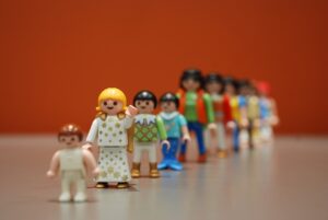 生理前に口臭が強いのはなぜ？