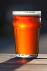 発酵食品を使った口臭改善に最適なメニューは？
