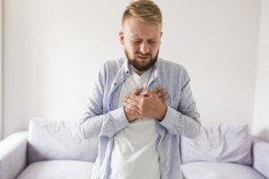 加齢による女性の口臭の原因とは？