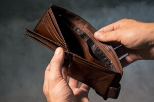 水分不足が引き起こす口臭への影響とは？