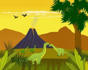 生理前口臭の原因と対策は何ですか？