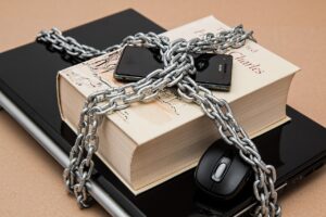 糖質制限が引き起こす口臭の匂い対策は？