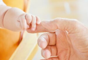 腸内環境を整えることで口臭改善が期待できる理由は？