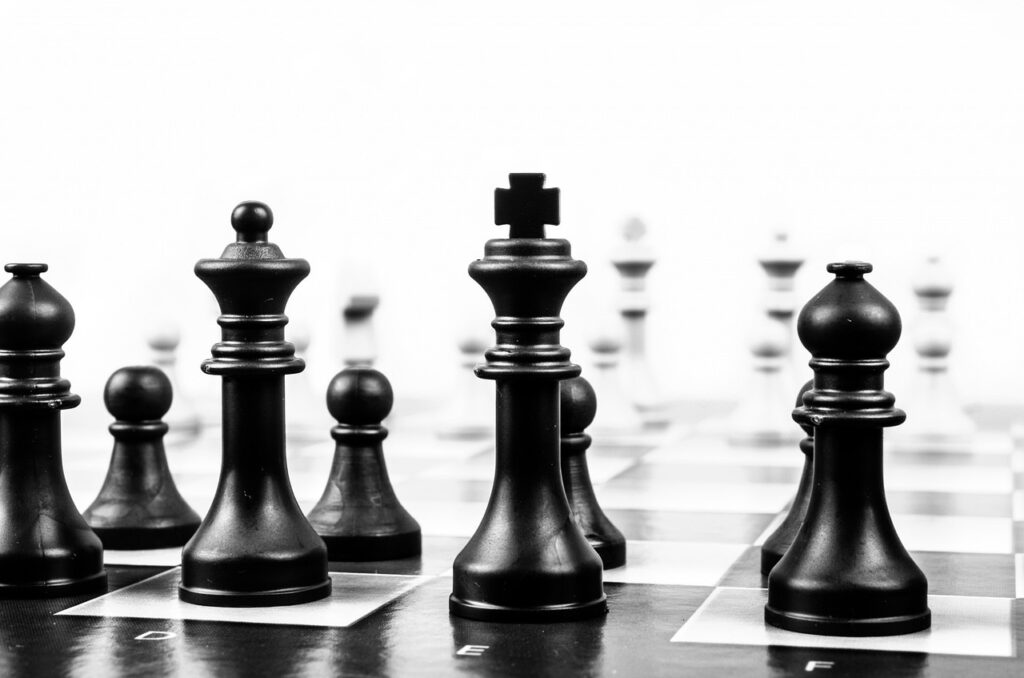 鉄分不足が口臭に関係している理由とは？