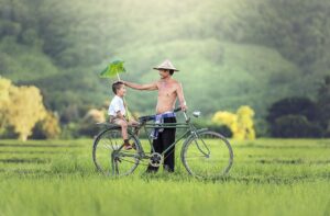 鉄分不足と口臭の関係は何ですか？
