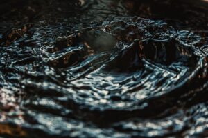 お酒を飲んだ翌日の口臭対策にはどんな方法がある？