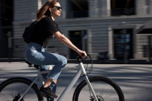 口臭の治療にかかる期間はどのくらい？