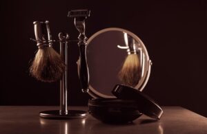 舌ブラシは口臭にどのような効果があるのか？