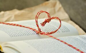 口臭チェックに役立つコップの方法とは？