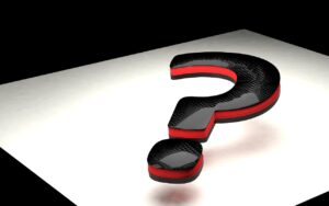 口臭外来の治療は保険適用されるのか？