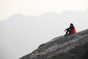 口臭対策に効果的なサプリとマウスウォッシュは？