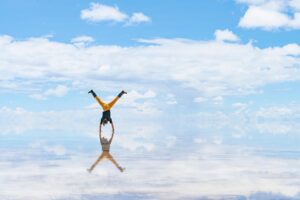 息が臭い対策に効果的なグッズは何ですか？