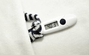 息が臭い悩みを解消するための改善方法は？