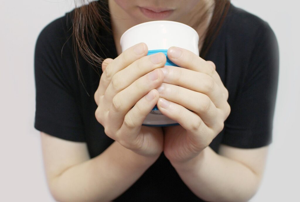 歯医者での口臭治療にかかる費用はどれくらい？