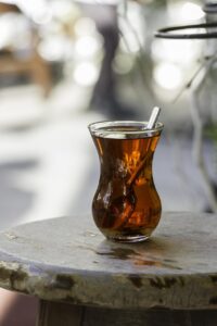 胃酸過多が原因で口臭が気になる時の対策は？