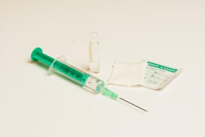 薬による口臭の副作用はどのようなものですか？