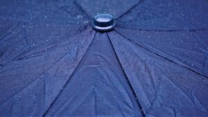親知らずが引き起こす口臭の原因とは？