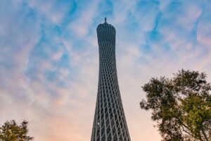 口臭がすぐ戻る原因と対策は？