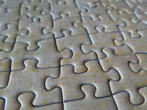 口臭外来での治療内容とはどのようなものですか？