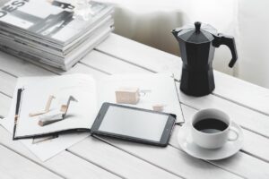 口臭対策に最適なタブレットのおすすめは？