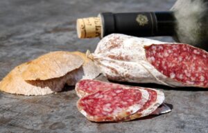 心因性の口臭を効果的に治す方法は？