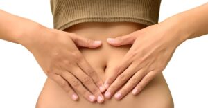 胃腸の不調が原因で口臭が気になるときの対処法は？