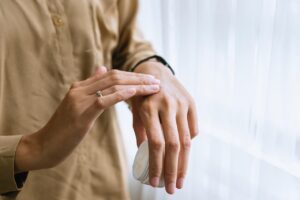 キス前に気を付けたい口臭ケアのポイントは？
