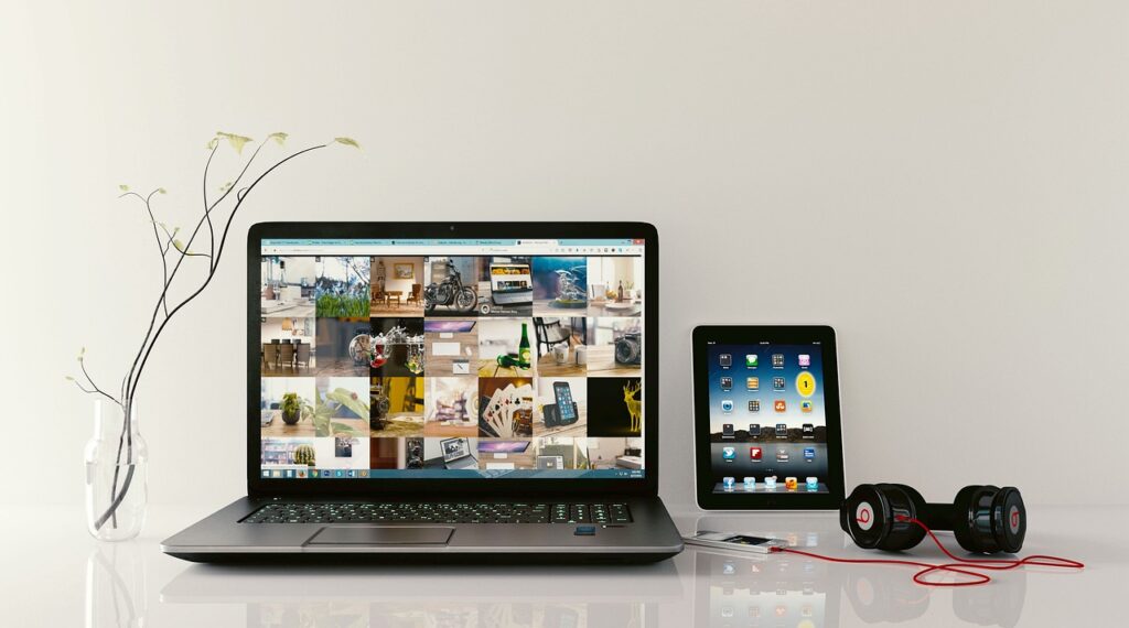 口臭を解消するためのタブレットが効かない理由は？