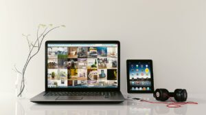 口臭を解消するためのタブレットが効かない理由は？
