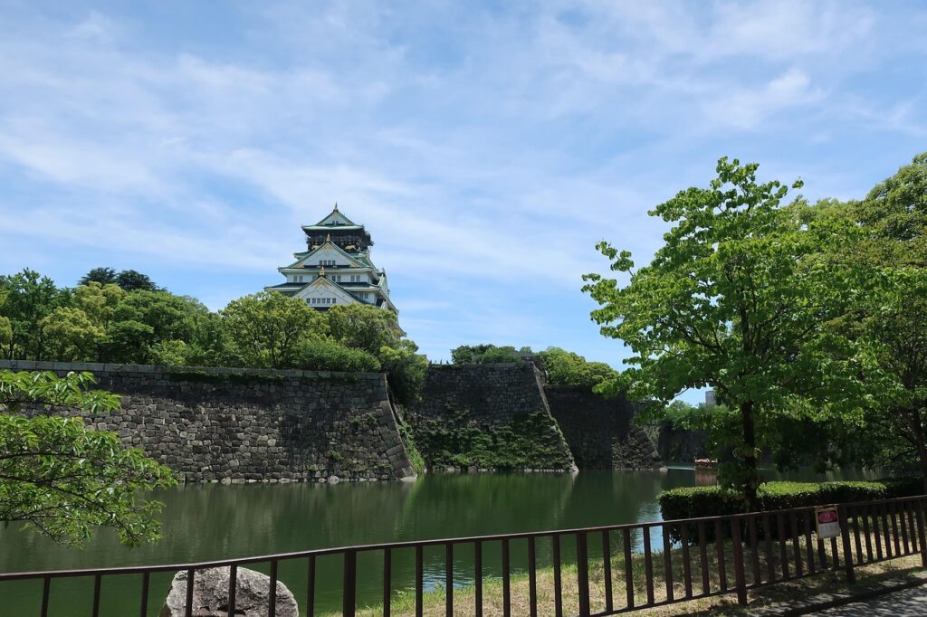 口臭外来が大阪で評判のクリニックはどこですか？