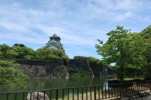 口臭外来が大阪で評判のクリニックはどこですか？