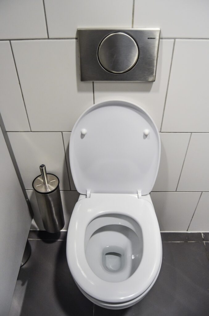 名古屋でおすすめの口臭外来はどこですか？