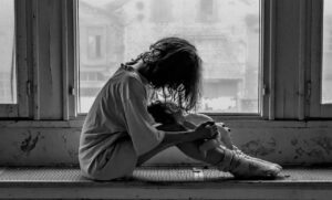 女性のための口臭対策にはどんな方法がある？
