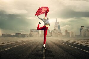 女性の口臭を改善するための効果的な方法は？